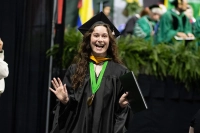 a profile photo of Molly O'Neill
